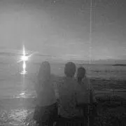 mmm_19の画像