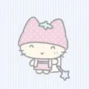 ぴこの画像