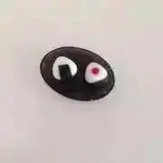 おにぎり