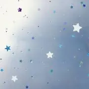 MyMy wayの画像