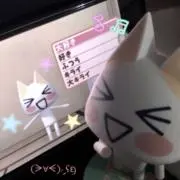 むーちゃの画像