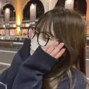 はな︎の画像