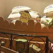 asukaの画像