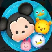 値下げ中❣️ひまわり❣️の画像