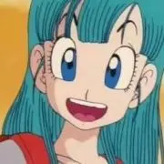 村*ん様 週刊少年ジャンプ 北斗の拳 スラムダンク 蒼天の拳 新連載 美