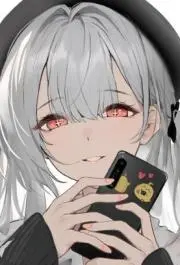 ドドレミコード・クーリア 公式プレイマット - メルカリ