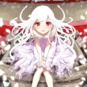NAGI26643984の画像