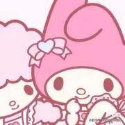 にゃん‼️24時間以内発送‼️