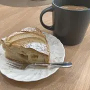 pimokaの画像