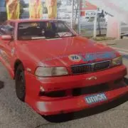 ★おもいがけない恋★Byライム