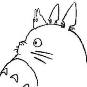 ととろ
