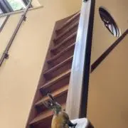 なぎ