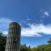 LiLi ♡プロフ必読☆の画像