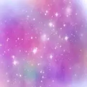 や