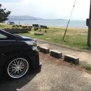 kazuの画像