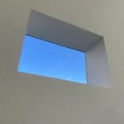 yuの画像