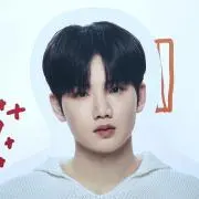 ハンサムコアラ