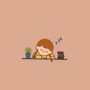 チップの画像