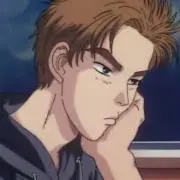 小林