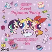 ppgの画像