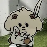 つきまろの画像