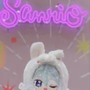 悠凪の画像