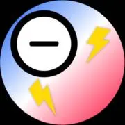 COYSの画像