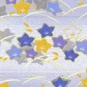 maruzou・プロフィール読んで下さいの画像