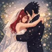 ヴィヴィアン♡全品値下げ交渉可能の画像