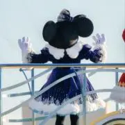 ひなたの画像