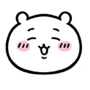 みの画像