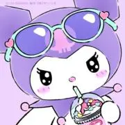 Hi-chanの画像