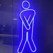 さむらの画像