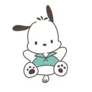 かの画像