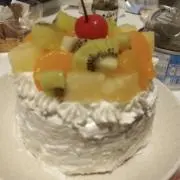 。。の画像