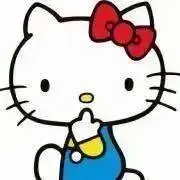 ひまわり(プロフィ必読)の画像