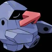 ヒロTの画像