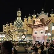 R☺︎の画像