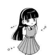 姫の画像