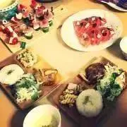 sayaの画像