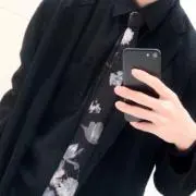 KEI