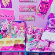 くぅぽよ