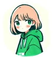 ♡キール♡フォロー割致します^^気軽に♡の画像