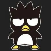 RENAの画像