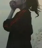 UI