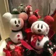 hiro※プロフ必読！の画像