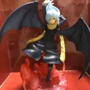 kai