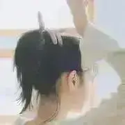 にこの画像