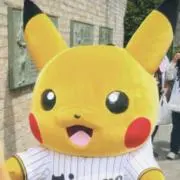 ゆゆ式＊の画像
