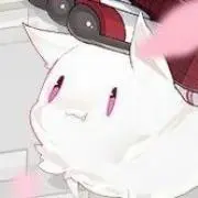 薬局@の画像